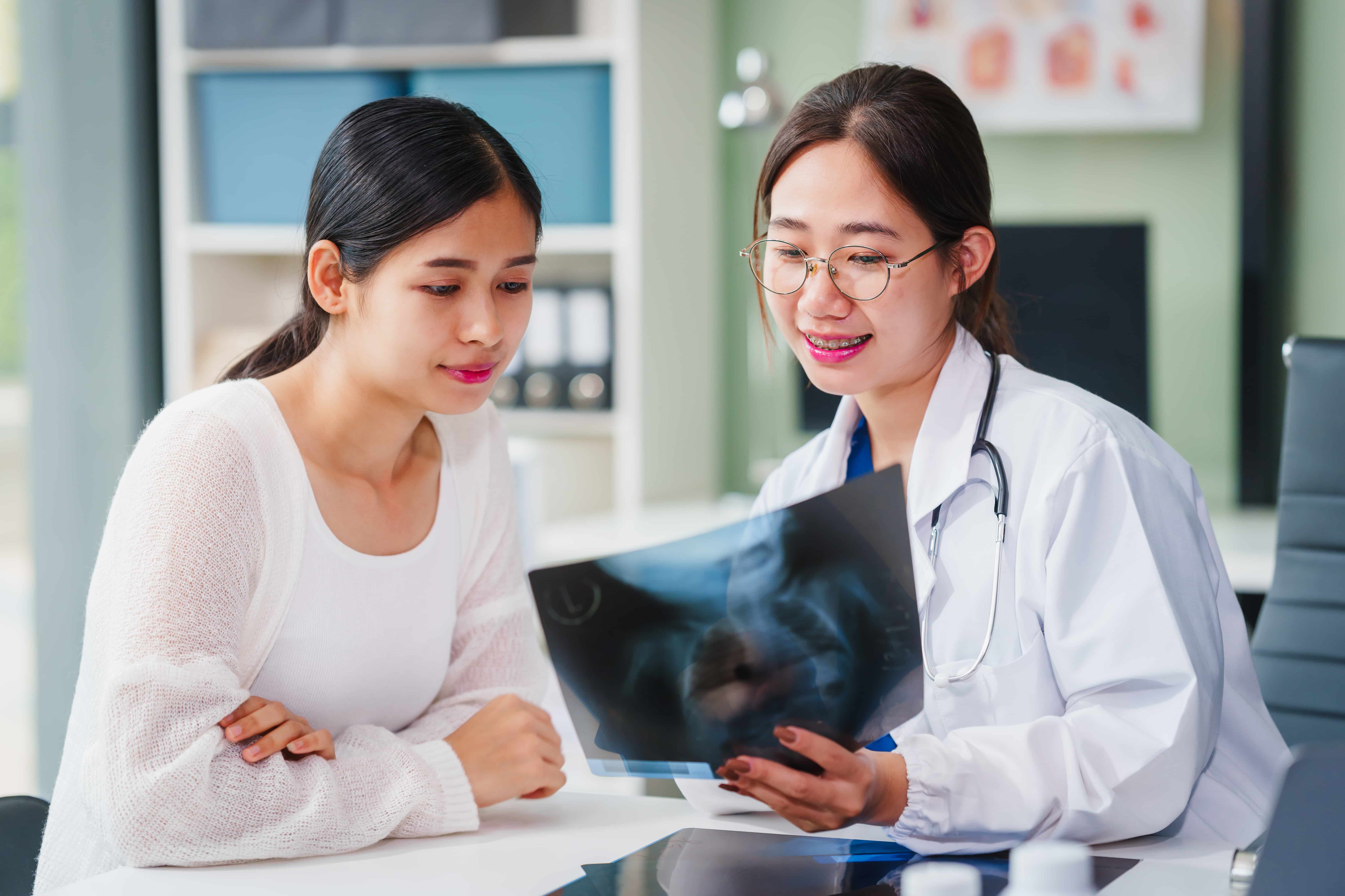 George K. Reese, D.C. Accident Injury Chiropractor | Quiropractico de Accidentes