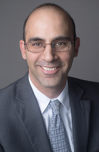 Citrus Cardiology Consultants, PLLC: Dr. Abel Rivero, MD