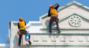 Alto Pro Painters West Kelwona
