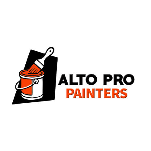 Alto Pro Painters West Kelwona