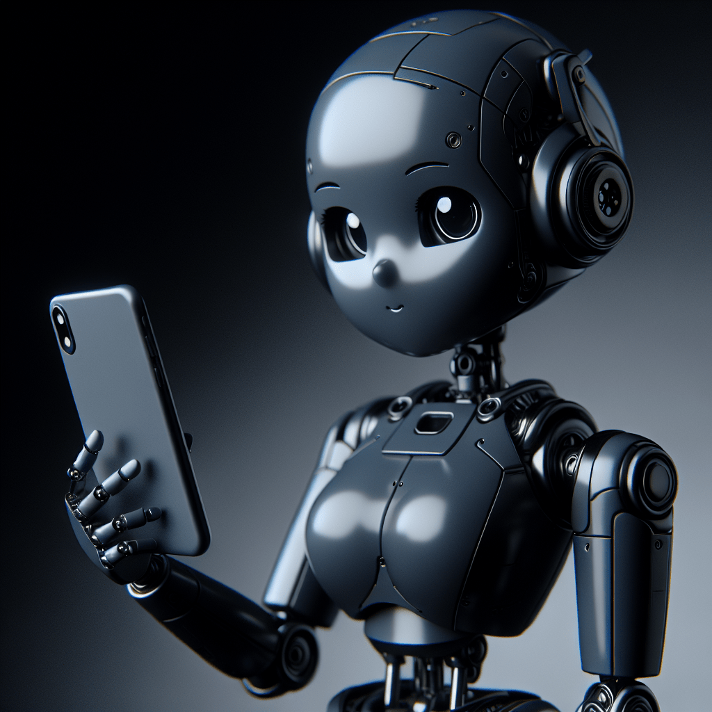 Ai chatbot Service