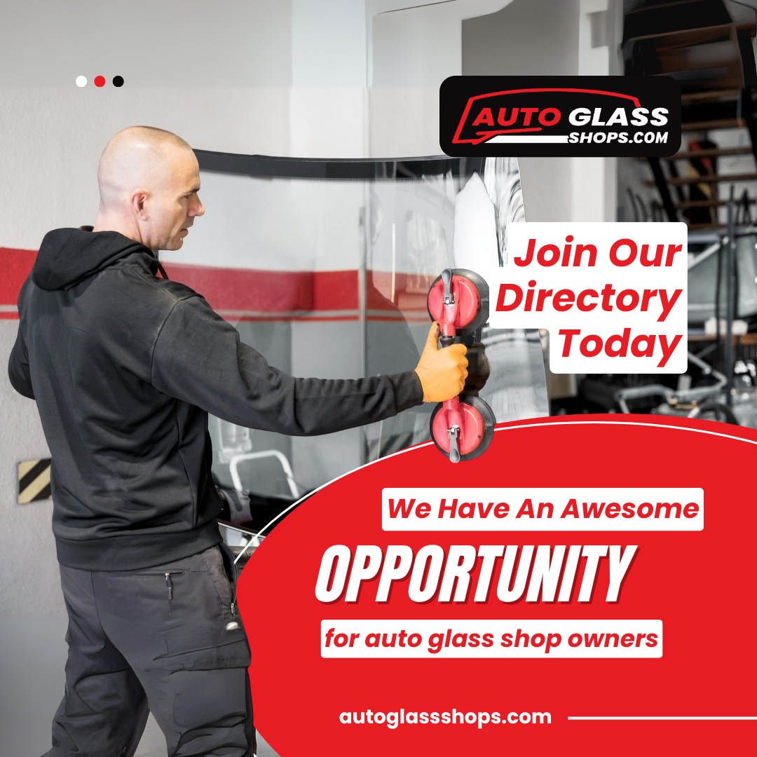 Auto Glass Shops.com