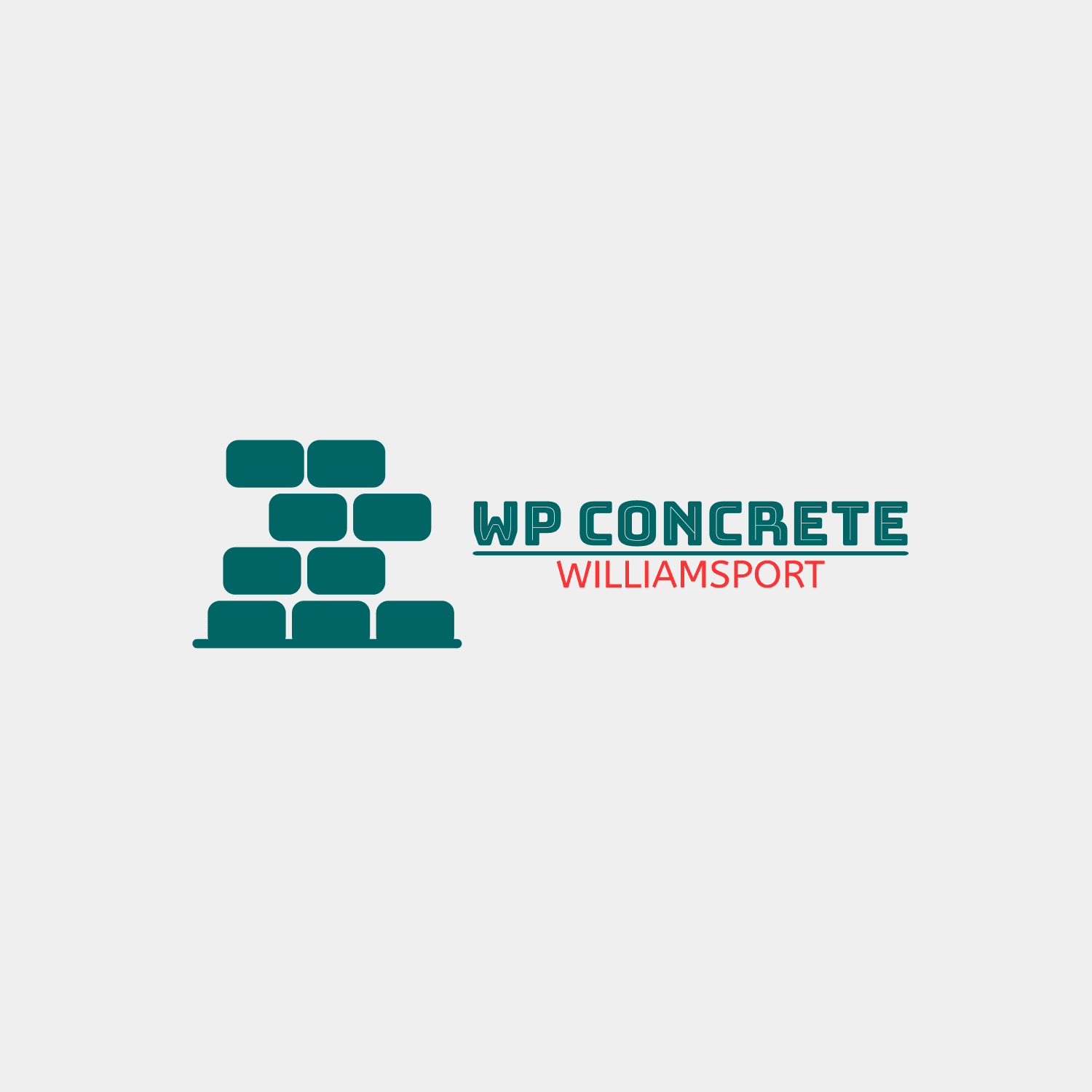 WP Concrete