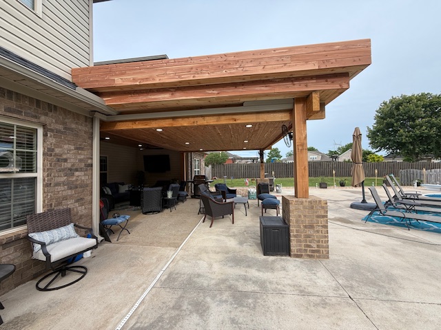 Crowe Construction Company