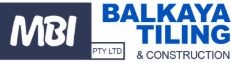 MBI Balkaya tiling