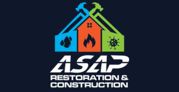 Gilbert Mold Removal
