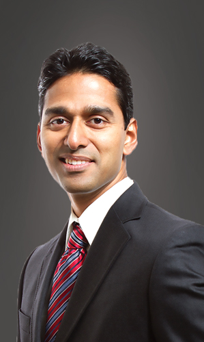 Business directory image