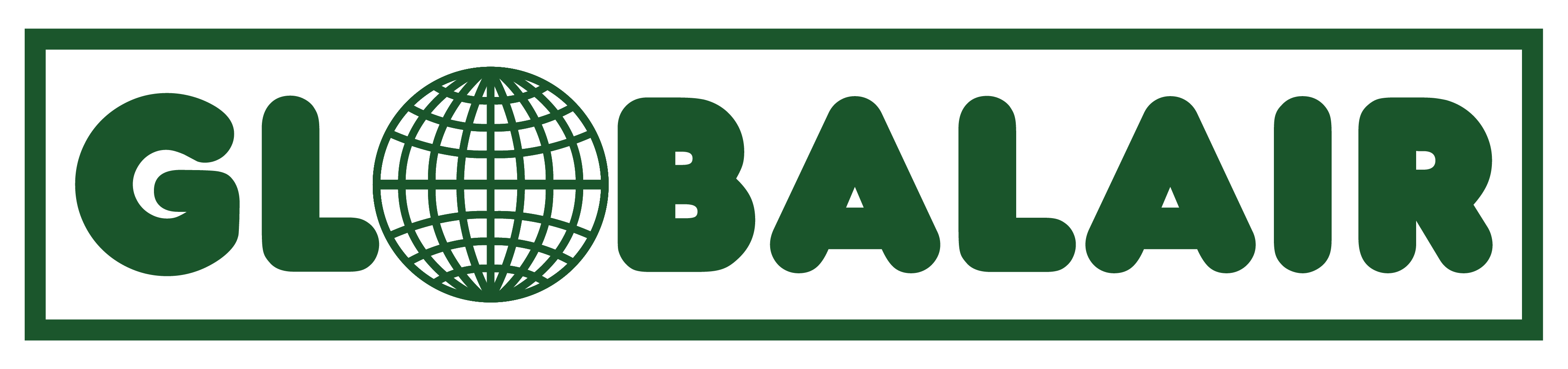 Global Air Services