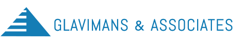 GLAVIMANS & ASSOCIATES