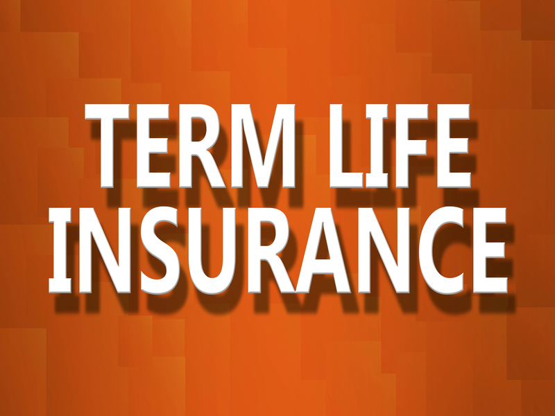 Brookhaven Life Insurance Experts