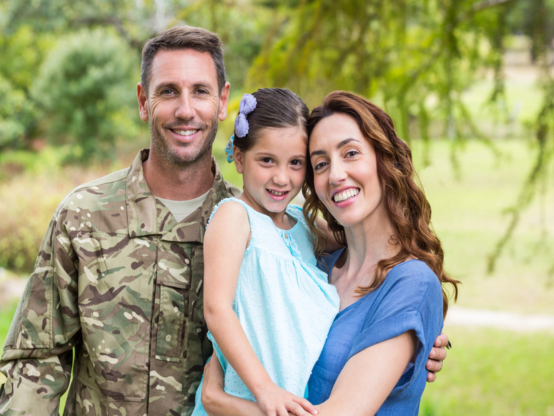 Peachtree Corners Life Insurance Experts