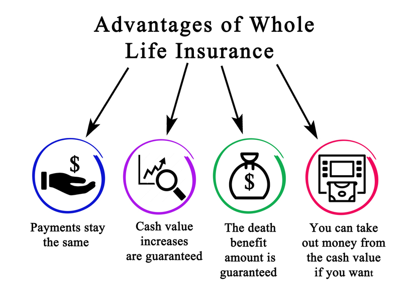 Kennesaw Life Insurance Experts