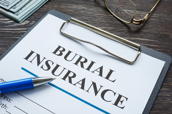 Marietta Life Insurance Experts