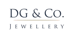 Business directory image