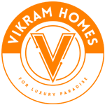 Vikram Homes